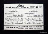 Katso tysikokoinen kuva