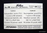 Katso tysikokoinen kuva