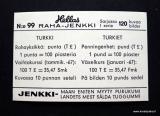 Katso tysikokoinen kuva