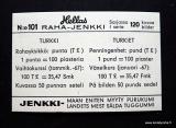 Katso tysikokoinen kuva