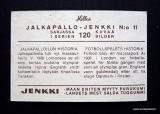 Katso tysikokoinen kuva