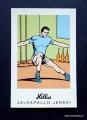 Hellas Jalkapallo no 16 Purkkakuva