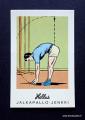 Hellas Jalkapallo no 18 Purkkakuva