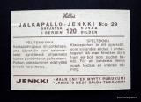 Katso tysikokoinen kuva