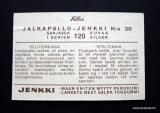 Katso tysikokoinen kuva