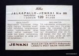 Katso tysikokoinen kuva