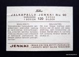 Katso tysikokoinen kuva