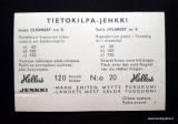 Katso tysikokoinen kuva