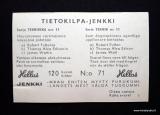 Katso tysikokoinen kuva