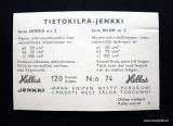 Katso tysikokoinen kuva