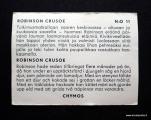 Katso tysikokoinen kuva