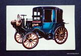 Ipnos kaara no 2 Daimler-Cannstatt 1889 Kerilykuva (kulmataitteita)
