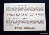 Katso tysikokoinen kuva