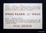 Katso tysikokoinen kuva