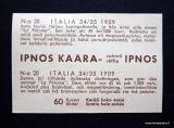Katso tysikokoinen kuva
