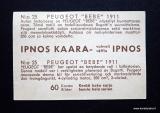 Katso tysikokoinen kuva
