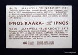 Katso tysikokoinen kuva