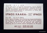 Katso tysikokoinen kuva