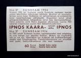 Katso tysikokoinen kuva