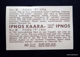 Katso tysikokoinen kuva