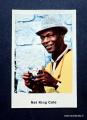 Hellas Popthti-sarja A no 60 Nat King Cole Purkkakuva