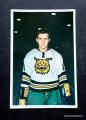 Hellas Jkiekko no 116 Uotila Pentti, Ilves Purkkakuva
