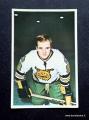 Hellas Jkiekko no 117 Jaskari Jaakko, Ilves Purkkakuva