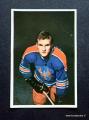 Hellas Jkiekko no 151 Mkinen Seppo, Tappara Purkkakuva (kulmataite)