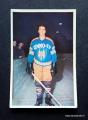 Hellas Jkiekko no 160 Numminen Kalevi, Tappara Purkkakuva (taitteita)