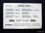 Katso tysikokoinen kuva