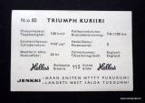 Katso tysikokoinen kuva