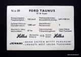 Katso tysikokoinen kuva