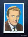 Hellas Filmithti-sarja 26 no 19 Kirk Douglas Purkkakuva