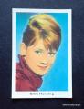 Hellas Filmithti-sarja 26 no 26 Gitte Henning Purkkakuva