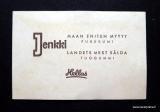 Katso tysikokoinen kuva