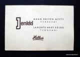 Katso tysikokoinen kuva