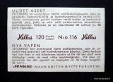 Katso tysikokoinen kuva