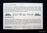 Katso tysikokoinen kuva
