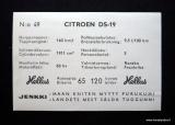 Katso tysikokoinen kuva