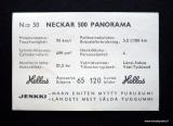 Katso tysikokoinen kuva
