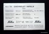 Katso tysikokoinen kuva