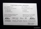 Katso tysikokoinen kuva