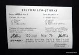Katso tysikokoinen kuva