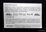 Katso tysikokoinen kuva