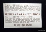 Katso tysikokoinen kuva