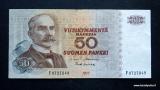 Katso tysikokoinen kuva