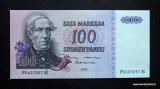 Katso tysikokoinen kuva