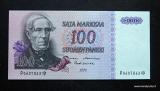 Katso tysikokoinen kuva