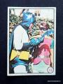 Bat Laffs I (kysymykset) no 15 Purkkakuva kysymys takana Bat Laffs I (kysymykset) Purkkakuva jossa kysymys takana 2,00€