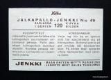 Katso tysikokoinen kuva